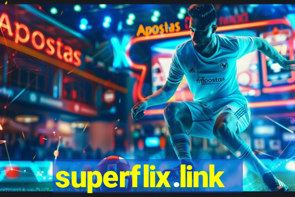 superflix.link