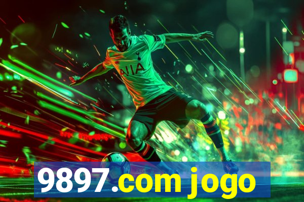 9897.com jogo