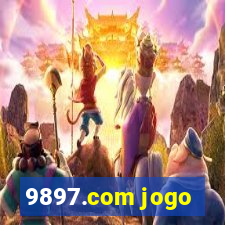 9897.com jogo