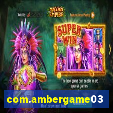 com.ambergame03.game