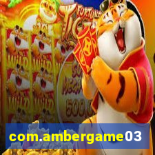 com.ambergame03.game