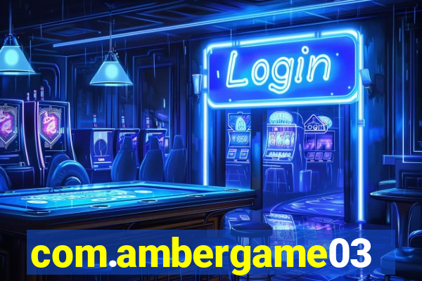 com.ambergame03.game