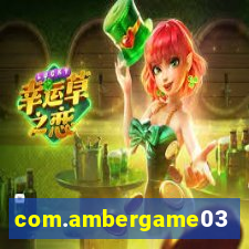 com.ambergame03.game