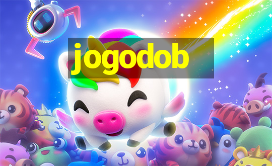 jogodob