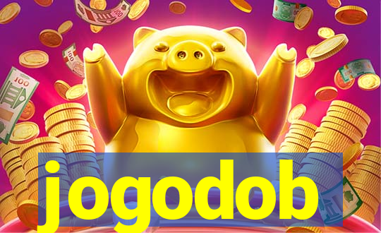 jogodob