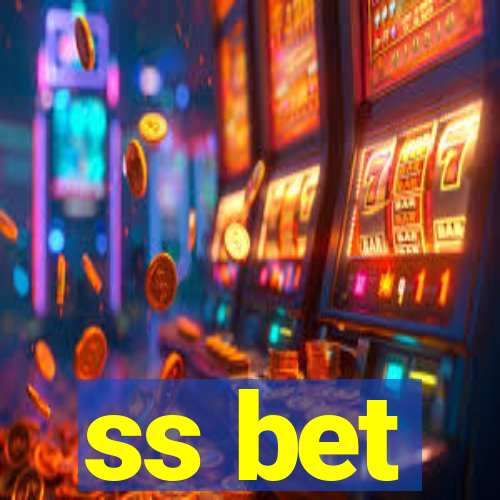 ss bet