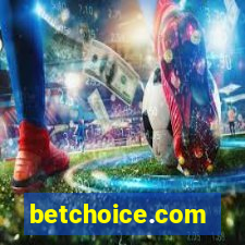 betchoice.com