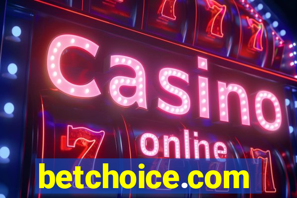 betchoice.com