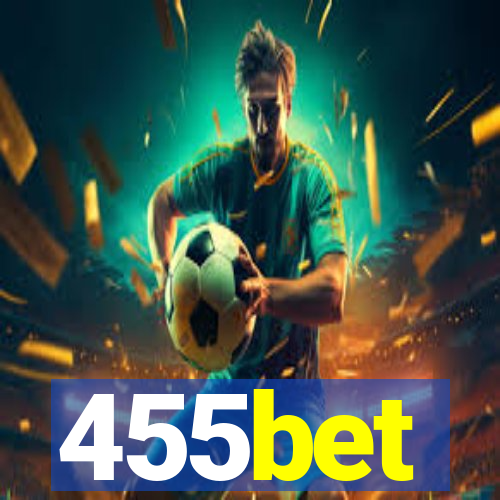 455bet