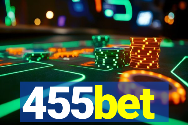 455bet