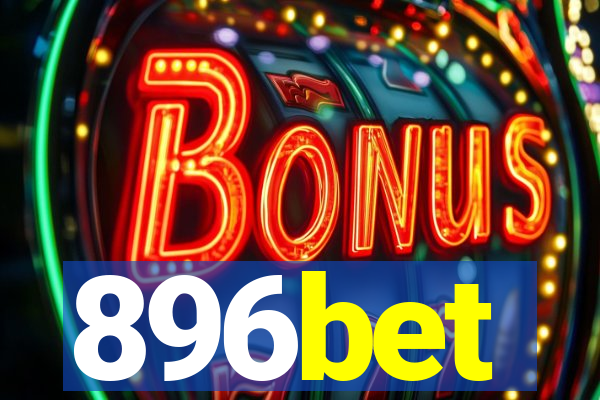 896bet