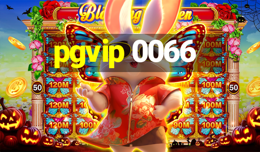 pgvip 0066