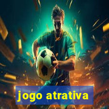 jogo atrativa