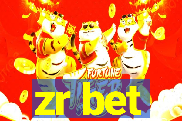 zr bet