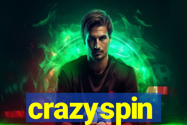 crazyspin