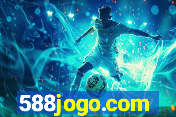 588jogo.com