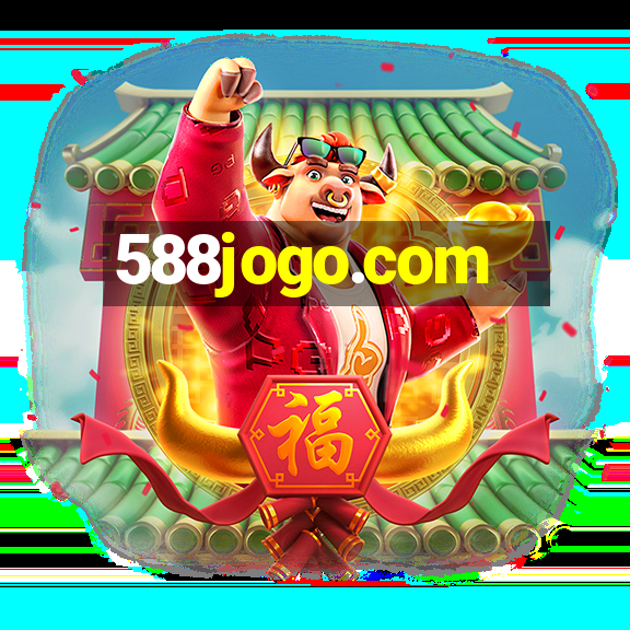 588jogo.com