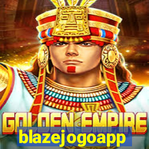 blazejogoapp