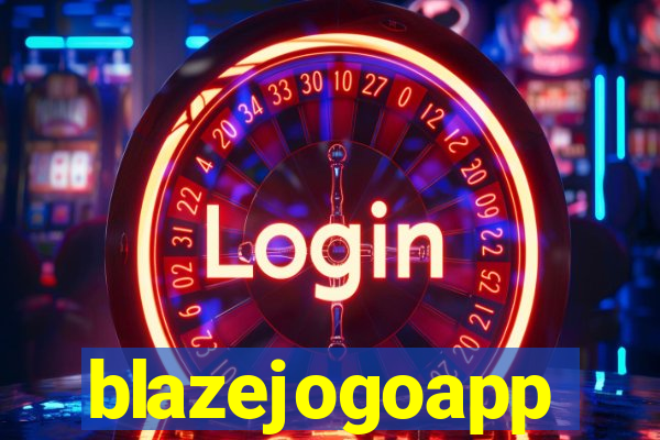 blazejogoapp