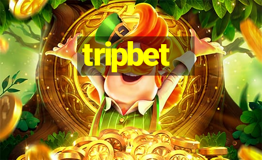 tripbet