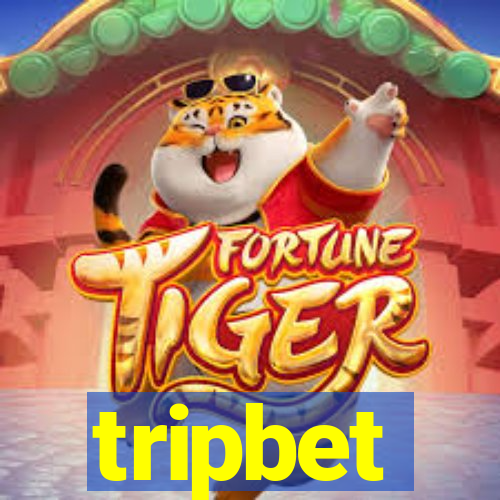 tripbet