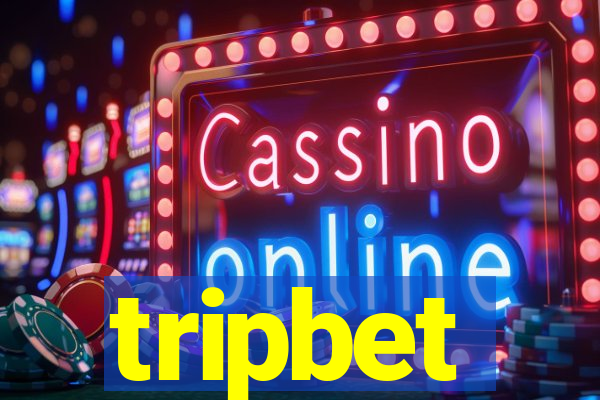 tripbet