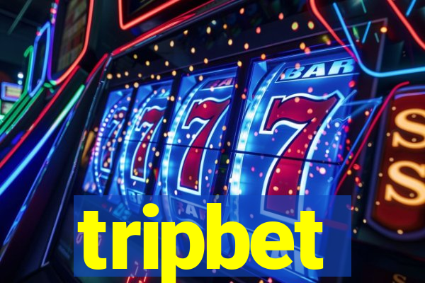 tripbet