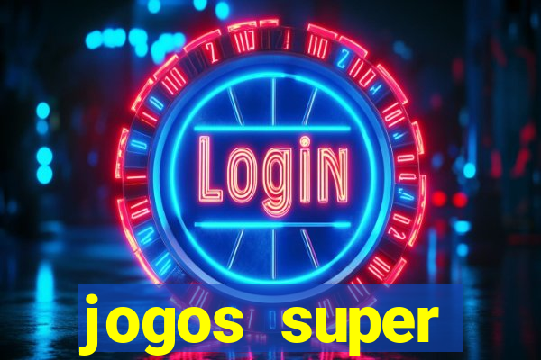 jogos super compactados pc