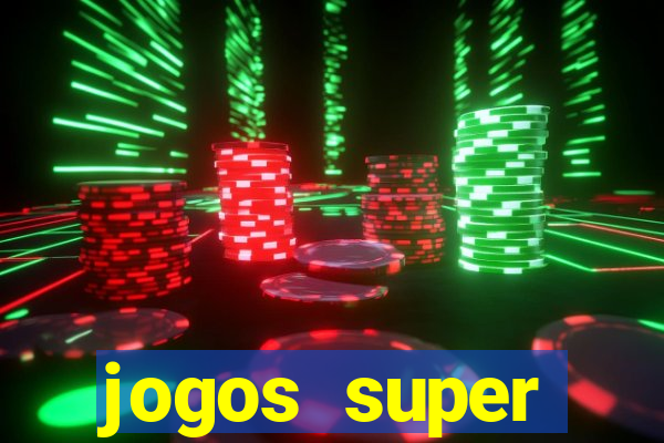 jogos super compactados pc