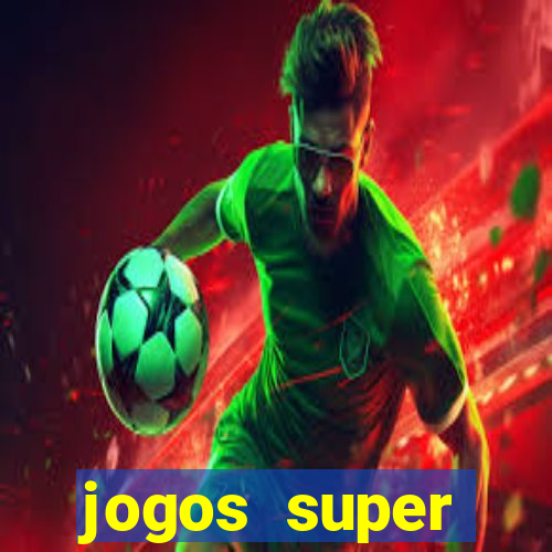 jogos super compactados pc