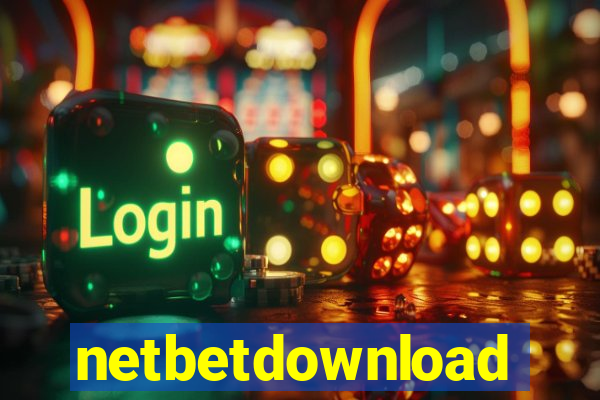 netbetdownload