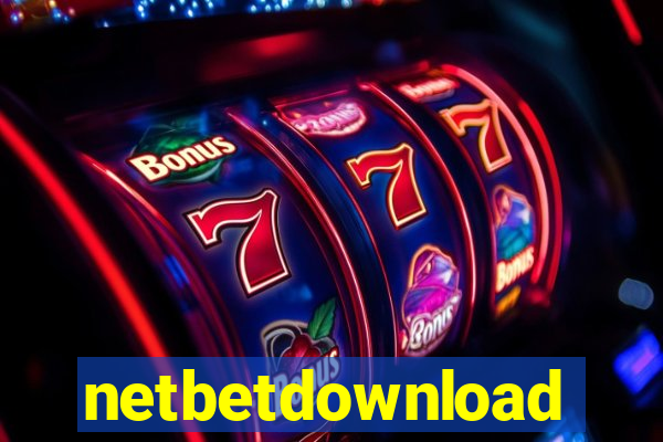 netbetdownload