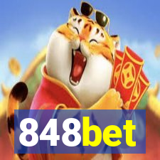 848bet