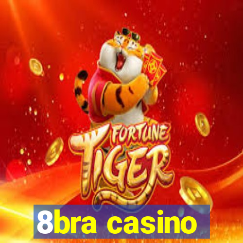 8bra casino