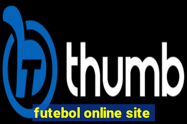 futebol online site