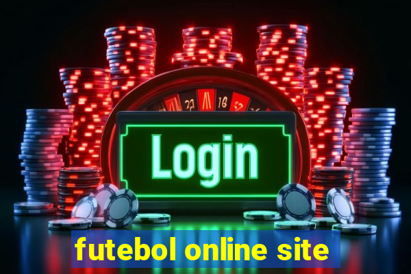 futebol online site