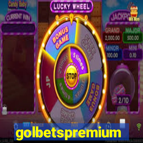 golbetspremium