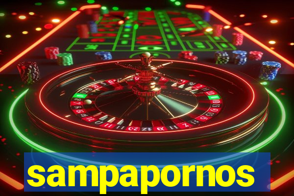 sampapornos