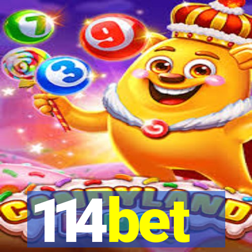 114bet