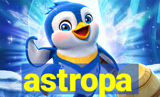 astropa