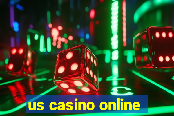 us casino online