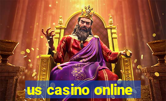 us casino online