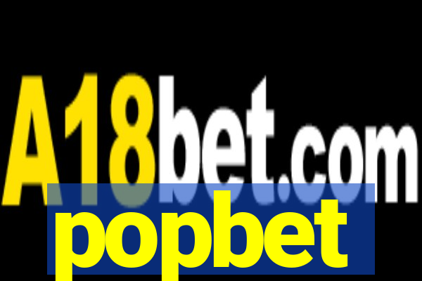 popbet