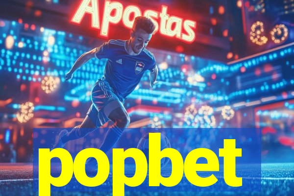 popbet