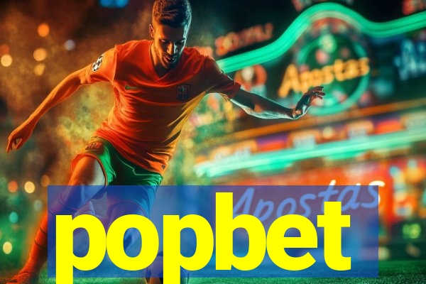 popbet