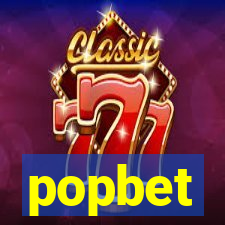 popbet