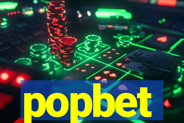 popbet