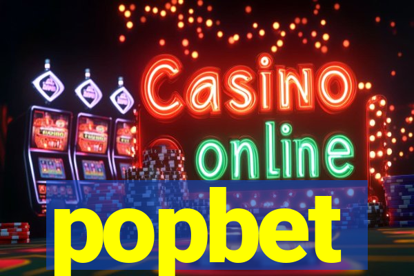 popbet