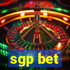 sgp bet