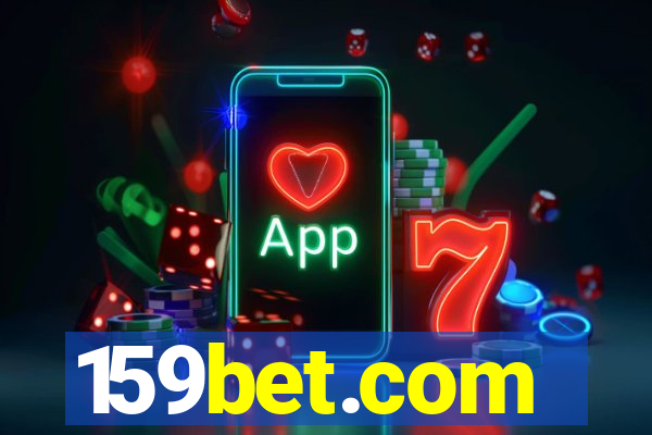 159bet.com